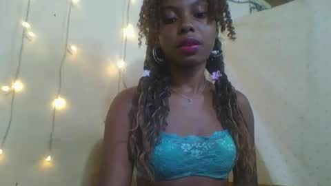 Rosalinda online show from April 21, 2:04 am