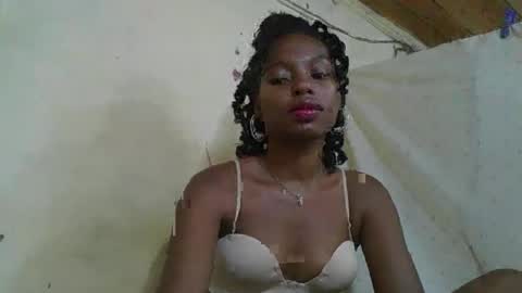 Rosalinda online show from April 25, 3:53 pm