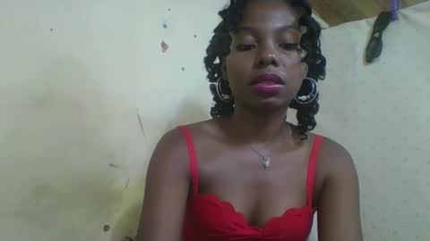 Rosalinda online show from April 24, 10:23 pm