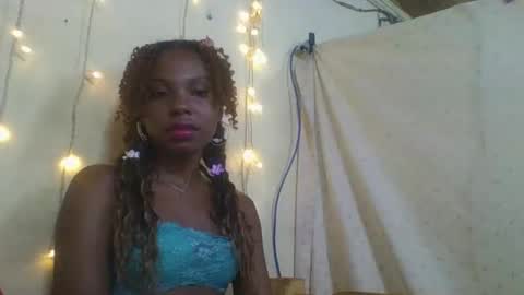 Rosalinda online show from April 21, 2:51 am