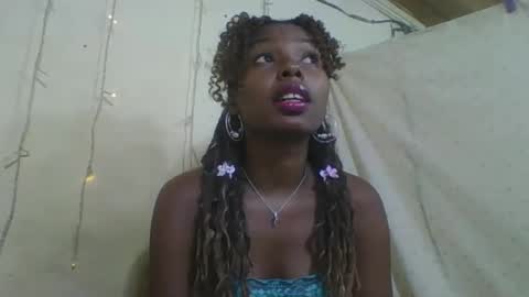 Rosalinda online show from April 22, 2:52 am