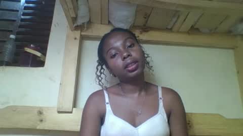 Rosalinda online show from March 10, 12:09 pm