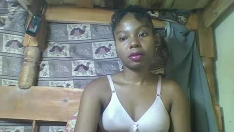 Rosalinda online show from March 26, 11:01 am