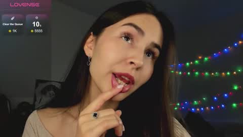 Kerry online show from December 5, 7:19 am