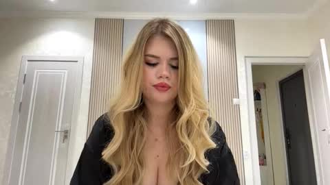 Rosa online show from March 13, 12:06 pm