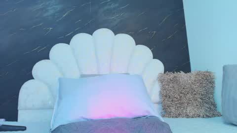 rosana_gomez online show from April 22, 3:14 am