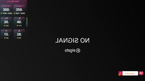 Aleja online show from April 26, 2:09 am