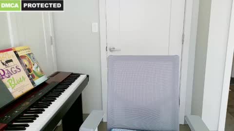   online show from January 26, 4:09 pm