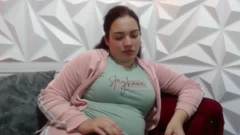 Rose online show from March 9, 12:19 pm