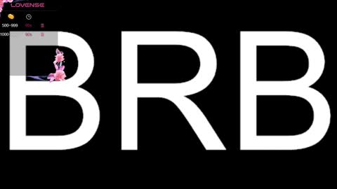 Ally online show from February 8, 7:16 pm