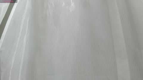 rose__monroe online show from April 19, 7:27 pm