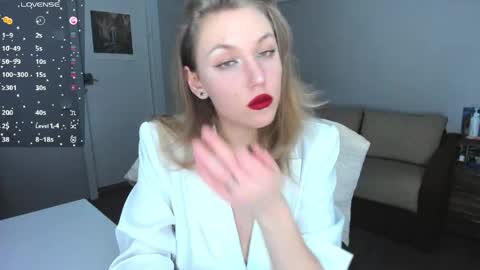 Rose but u can call me princess online show from May 11, 8:28 pm