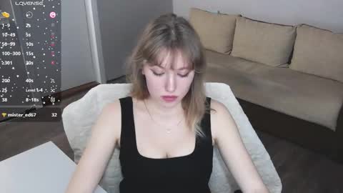 Rose but u can call me princess online show from March 10, 8:24 pm