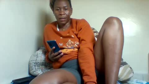 rose_coco online show from October 5, 7:52 pm