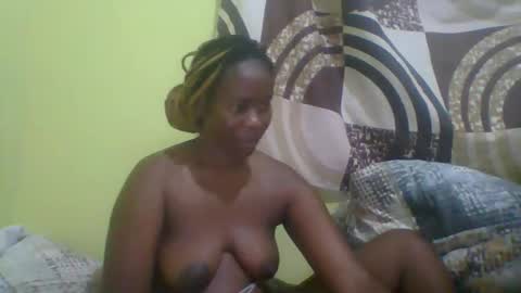 rose_coco online show from October 19, 2:02 am