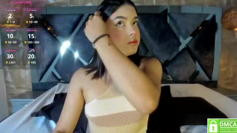 Rose online show from October 6, 5:24 am