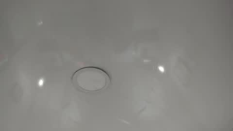 Rose 3 online show from April 21, 7:10 pm