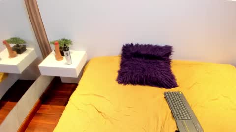 Rose 3 online show from February 6, 12:48 pm