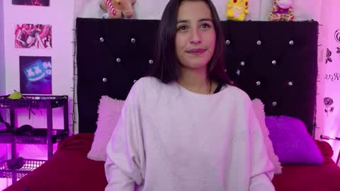 Rose online show from March 26, 3:52 am