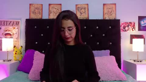 Rose online show from April 26, 5:49 am