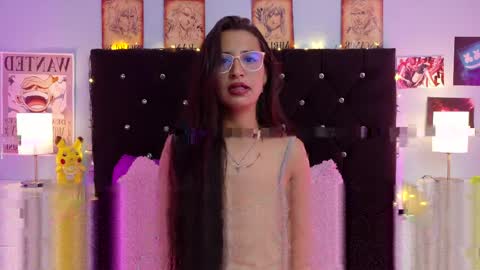 Rose online show from April 25, 3:53 am