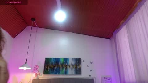 Rose  online show from April 14, 2:28 pm