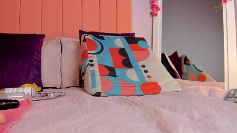 Rosse online show from May 9, 7:49 pm