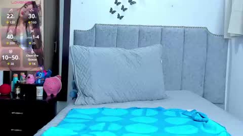 rose_towers4 online show from July 10, 4:57 am
