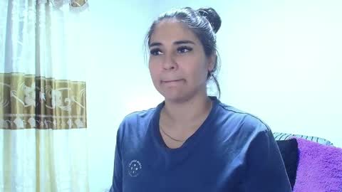 rose_towers4 online show from April 29, 2:48 am