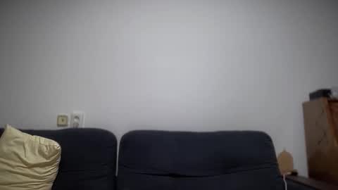 Snapshot of rosea_champagne chatting on October 27, 4:02 pm Rose and the Collector online show from October 27, 4:02 pm