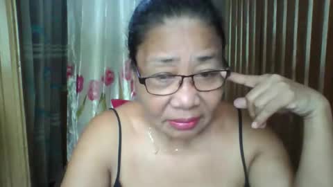 rosebelle66 online show from April 22, 6:32 am