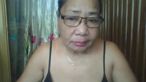 rosebelle66 online show from April 20, 1:30 am