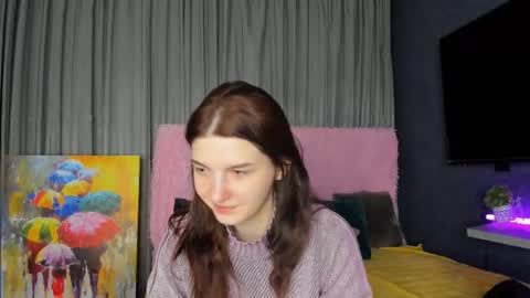Florin online show from November 3, 11:09 pm