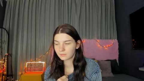 Florin online show from December 3, 11:07 pm