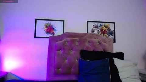 ROSE online show from March 19, 3:22 am