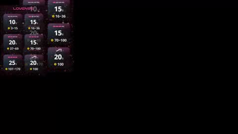 Snapshot of rosedahlia chatting on September 28, 6:31 am Dahlia Rose online show from September 28, 6:31 am
