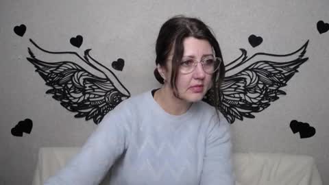 RoseHille online show from February 2, 3:22 pm