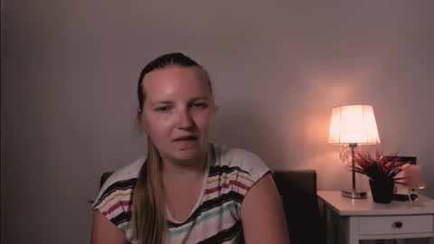 Rose online show from May 12, 5:52 pm