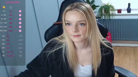 rose97 online show from February 24, 9:30 am