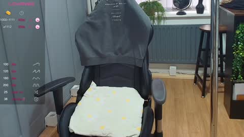 rose97 online show from January 8, 9:21 am