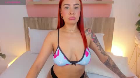 Snapshot of roseliam_ chatting on February 26, 8:46 pm Rose online show from February 26, 8:46 pm