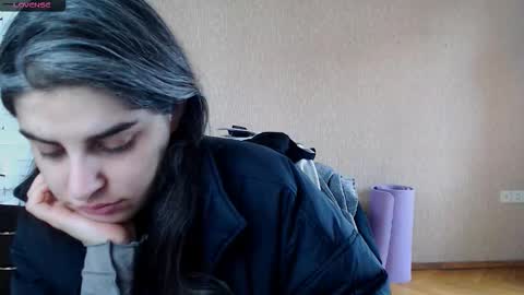 Rose online show from February 17, 10:47 am