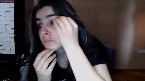 Rose online show from February 12, 11:12 am