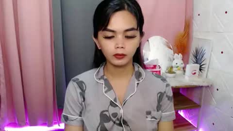 TONETH online show from March 23, 9:54 pm