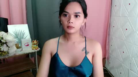 TONETH online show from March 1, 2:00 am