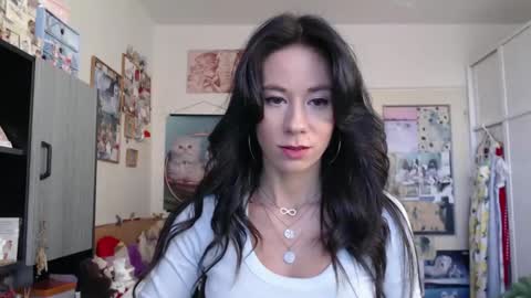 Rose online show from November 3, 3:05 pm