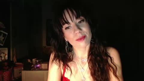 Rose online show from April 24, 6:33 pm