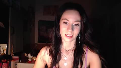 Rose online show from January 6, 8:56 pm