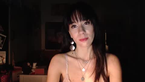 Rose online show from March 6, 7:53 pm