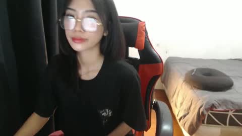 rosemae07 online show from September 10, 7:52 am